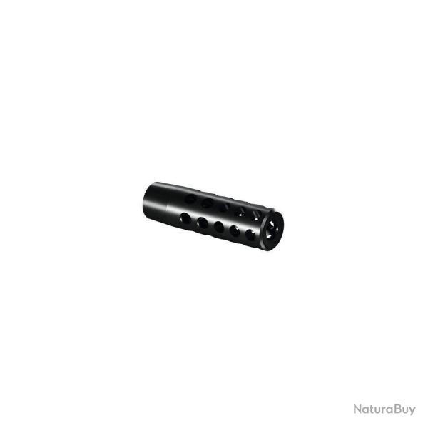 Frein de Bouche .30 5/8-24 Bronze Sako S20 Tikka T3X D18.5