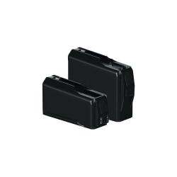 Chargeur S20/SM 7COUPS CAL.6.5PRC