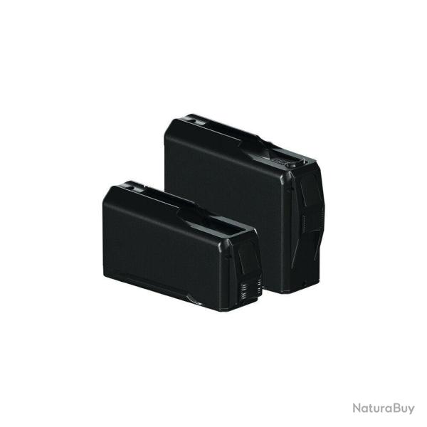 Chargeur S20/L 3COUPS CAL.7MMRM, 300Win MAG