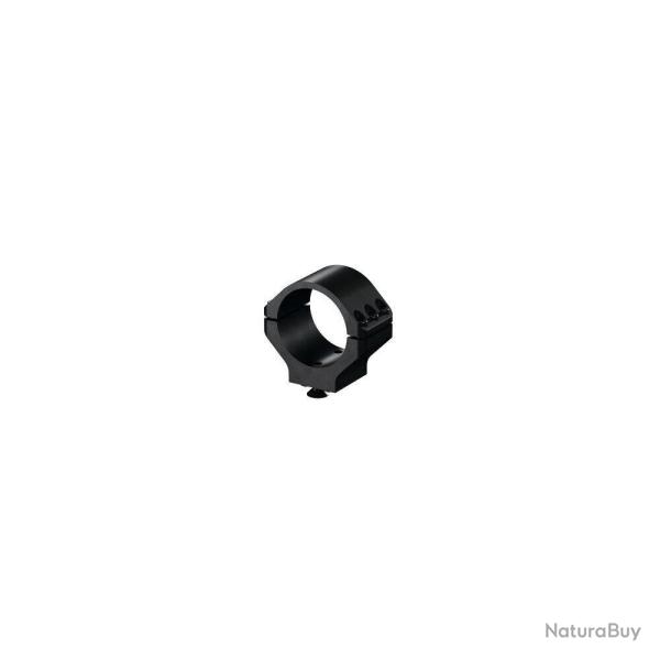 Jeu de Colliers Sako S20 25.4 mm, Medium