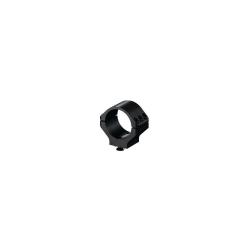Jeu de Colliers Sako S20 25.4 mm, Bas