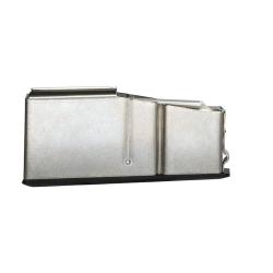 Intercalaire Sako 100