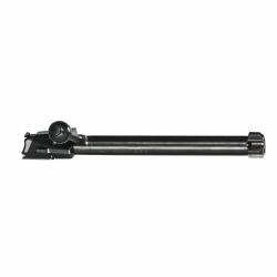 Culasse Compl&egrave;te Sako 100 300WIN, 375HH INOX D13.5