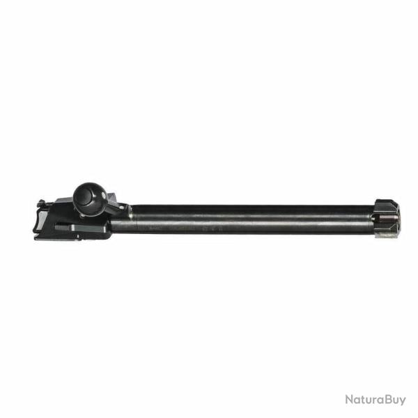 Culasse Compl�te Sako 100 300WIN, 375HH INOX D13.5