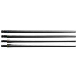 Canon de rechange Sako Quad Hausse et Guidon 22 Mag, oui