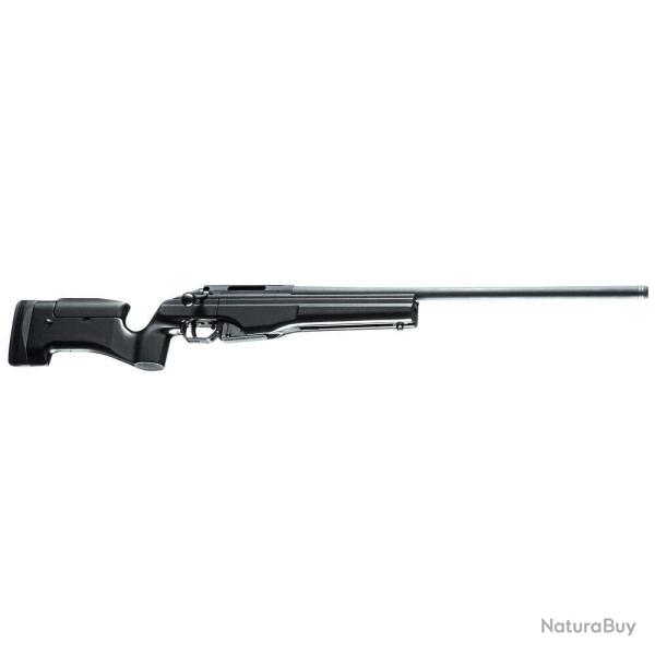 Carabine Sako TRG 22 Noire 308 Win 66 cm