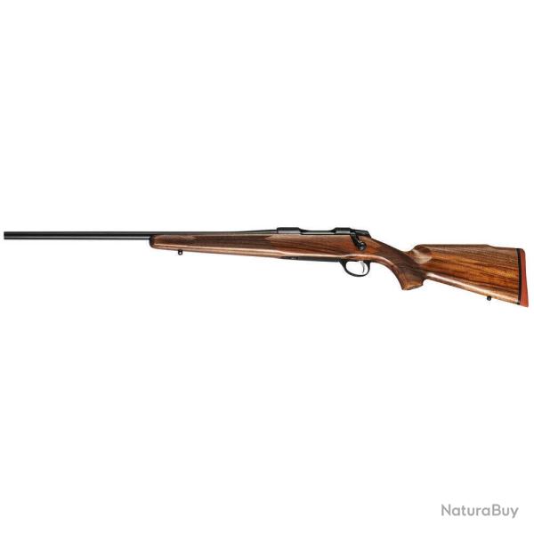 Carabine Sako 90 Hunter Gaucher 7 mm Rem Mag 62 cm