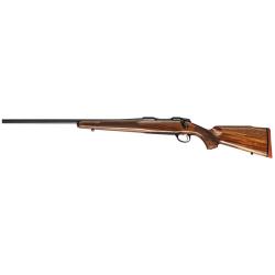 Carabine Sako 90 Hunter Gaucher 9,3x62 51 cm