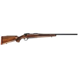 Carabine Sako 90 Hunter 243 Win 57 cm