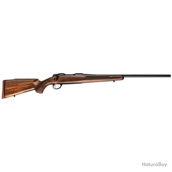 Carabine Sako 90 Hunter 308 Win 57 cm