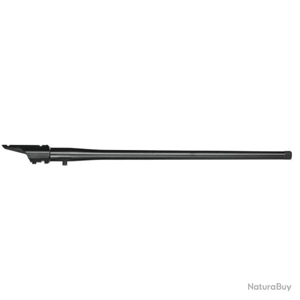 Canon de rechange Sako 100 30-06 Sprg 51 cm