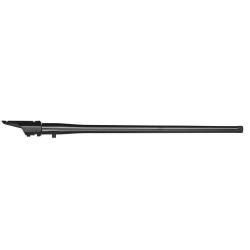 Canon de rechange Sako 100 6.5 Creedmoor 61 cm