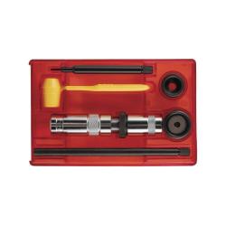 Lee Kit Classic Loader Rechargement 30-06