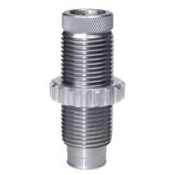 Outil Lee Factory Crimp Die PRC 300