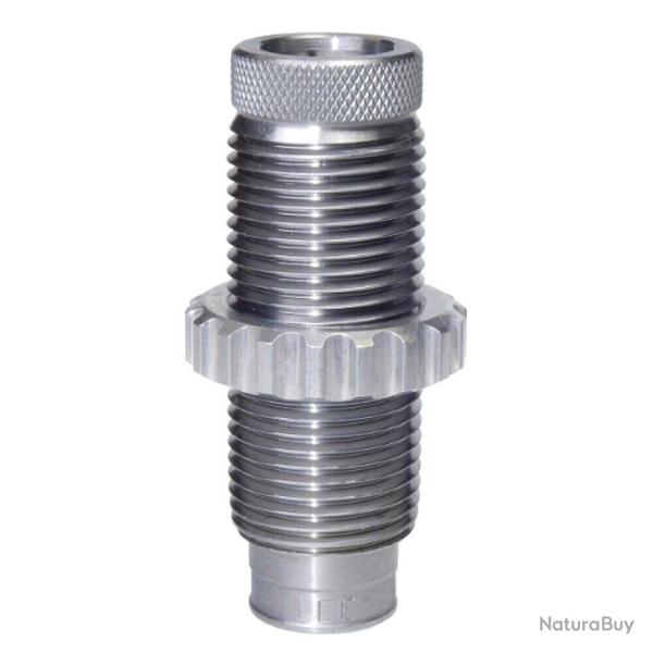 Outil Lee Factory Crimp Die PRC 300