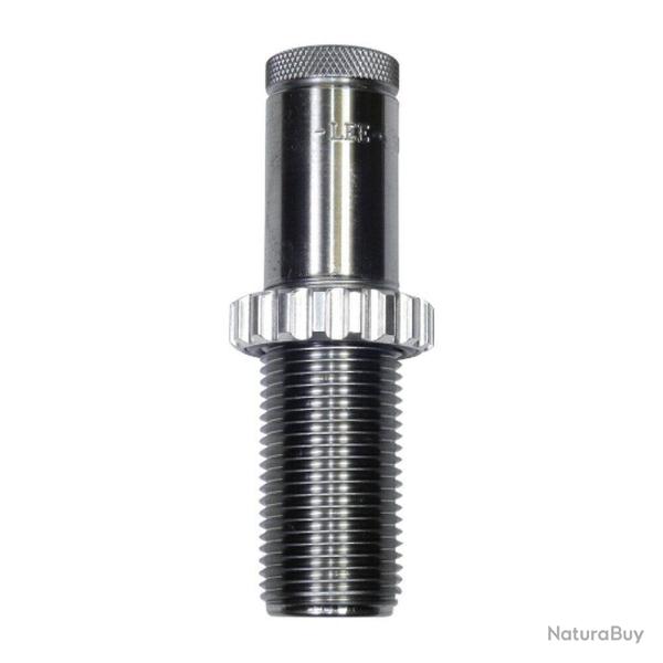 Outil Lee Custom Overrun Quick Trim Die . Winchester 44-40