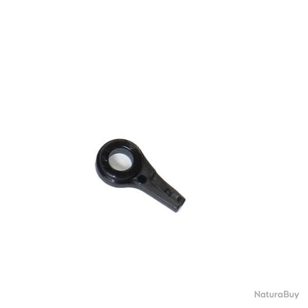 Case Retainer Lee Pro 4000 Auto Breech Lock Pro Version Longue ou Courte Long