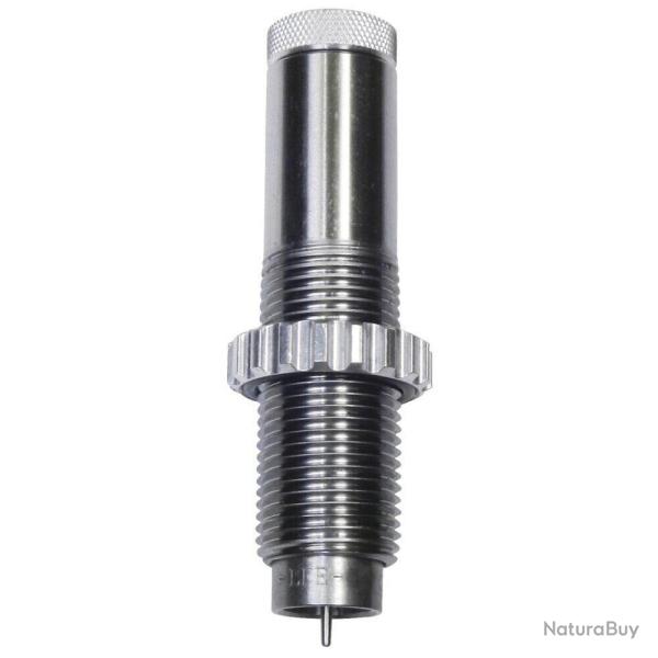 Outil recalibreur de collet WIN 308