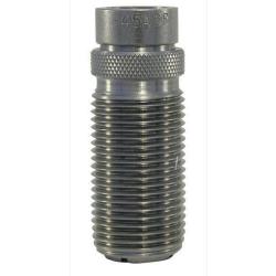 Outil pour raccourcisseur de douilles Quick Trim Die Body WIN 270