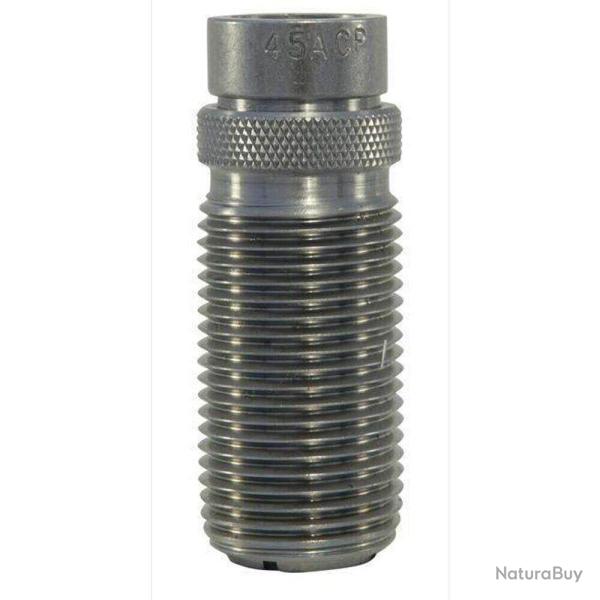 Outil pour raccourcisseur de douilles Quick Trim Die Body WIN 270