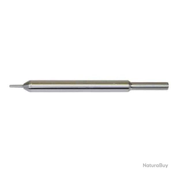 Aiguille de Desamorcage Cal 30