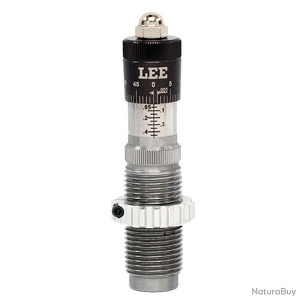 Lee Si�geur Microm�trique Pr�cision Remington 260
