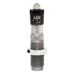 Lee Si&eacute;geur Microm&eacute;trique Pr&eacute;cision Remington 223