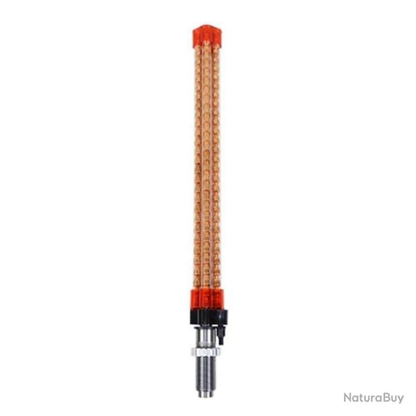 Distributeur en Ligne D'ogive pour Presse Calibre 22