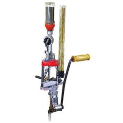 Presse de rechargement Lee Pro 1000 Presse Lee Pro 1000 .223 Rem (5,56x45)