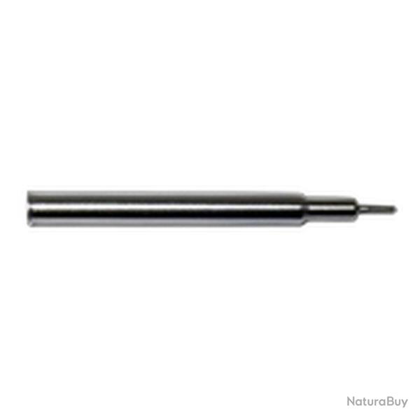 Aiguille de Desarmorcage Diametre 282