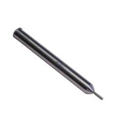 Aiguille de Desarmorcage Diametre 275