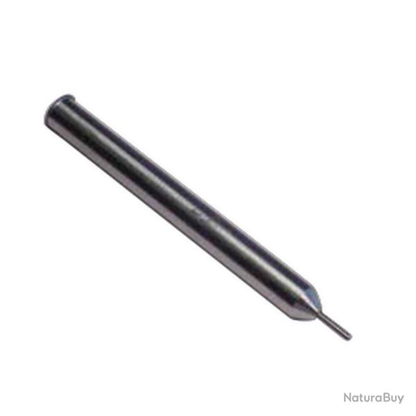 Aiguille de Desarmorcage Diametre 275