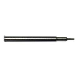Aiguille de Desarmorcage Diametre 262