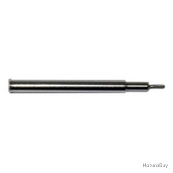 Aiguille de Desarmorcage Diametre 262