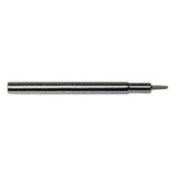 Aiguille de Desarmorcage Diametre 241