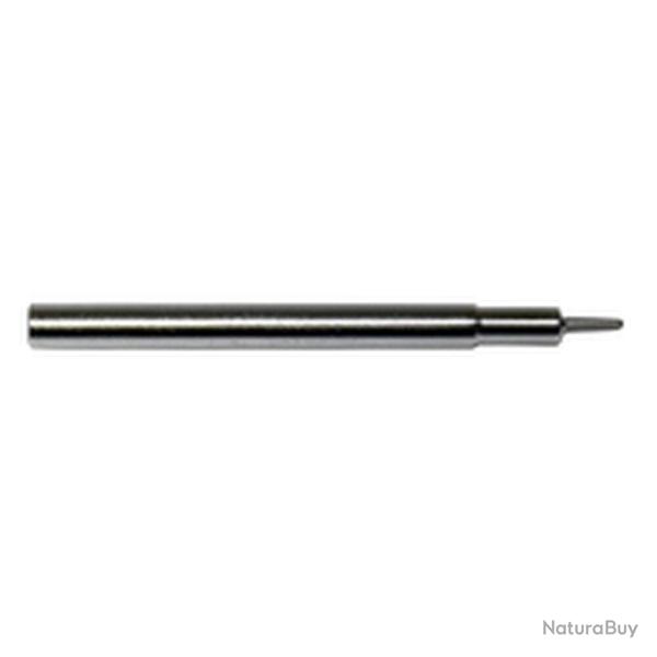 Aiguille de Desarmorcage Diametre 241