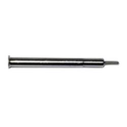 Aiguille de Desarmorcage Diametre 222