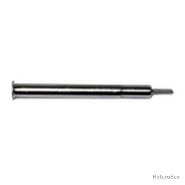 Aiguille de Desarmorcage Diametre 222