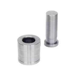 Bullet Sizer & Punch 309