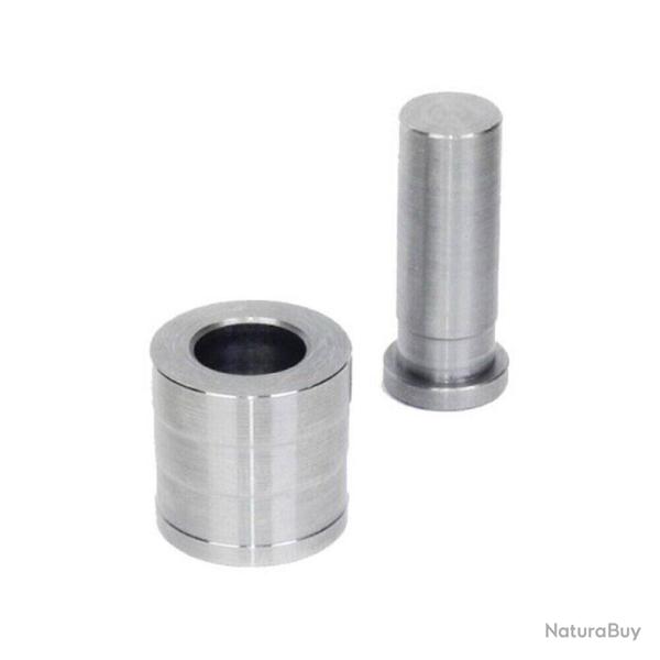 Bullet Sizer & Punch 309