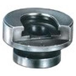 Support de Douille pour Presse Standard R25