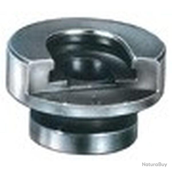 Support de Douille pour Presse Standard R25