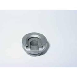 Support de Douille pour Presse Standard R24