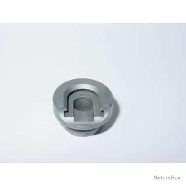 Support de Douille pour Presse Standard R23