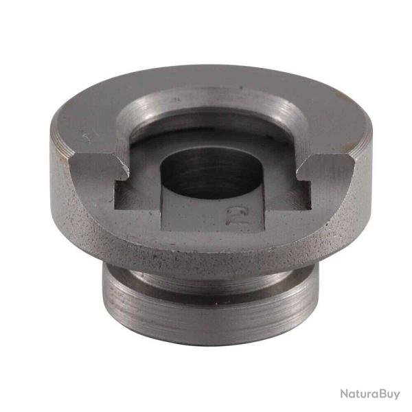 Support de Douille pour Presse Standard R10