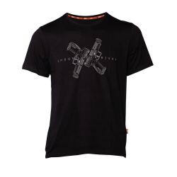 T Shirt Rival