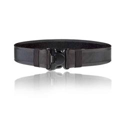 Ceinture Noire 3 Points L