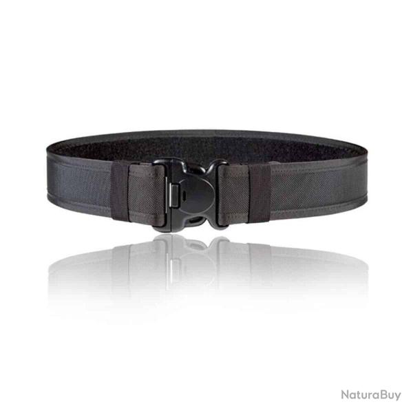 Ceinture Noire 3 Points S