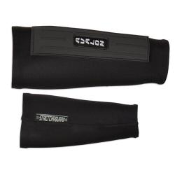 Brassard de Protection Stretchyguard L