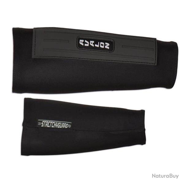 Brassard de Protection Stretchyguard M